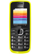 Κατεβάστε ήχους κλήσης για Nokia 110 δωρεάν.